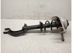 Recambio de amortiguador delantero izquierdo para audi a4 avant (8k5) (2008) referencia OEM IAM 8K0413031CJ  