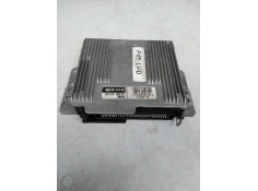 Recambio de centralita motor uce para hyundai accent (x3) 1.3 cat referencia OEM IAM K103300010A 3911022450 3910022450 P45