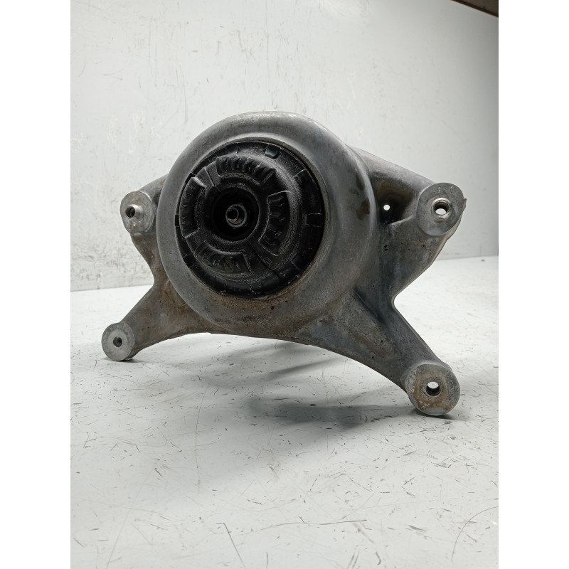 Recambio de amortiguador delantero izquierdo para audi a4 avant (8k5) (2008) referencia OEM IAM 8K0413031CJ  