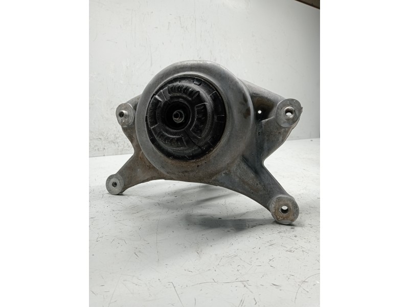 Recambio de amortiguador delantero izquierdo para audi a4 avant (8k5) (2008) referencia OEM IAM 8K0413031CJ  