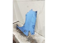 Recambio de aleta delantera izquierda para fiat grande punto (199) referencia OEM IAM    2