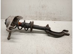 Recambio de amortiguador delantero derecho para audi a4 avant (8k5) (2008) referencia OEM IAM 8K0413031CJ  