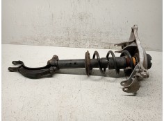 Recambio de amortiguador delantero derecho para audi a4 avant (8k5) (2008) referencia OEM IAM 8K0413031CJ   2
