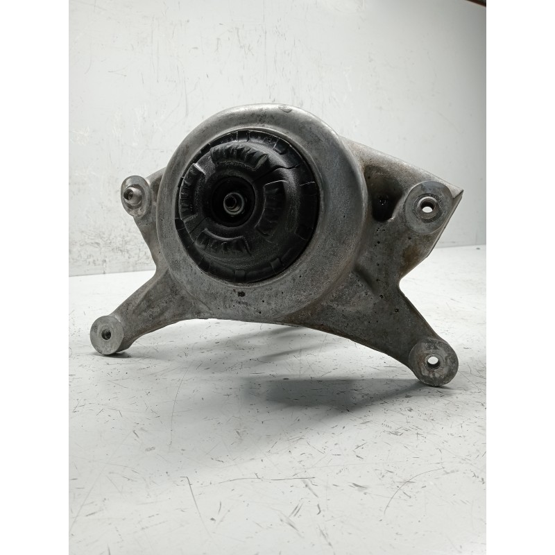 Recambio de amortiguador delantero derecho para audi a4 avant (8k5) (2008) referencia OEM IAM 8K0413031CJ  