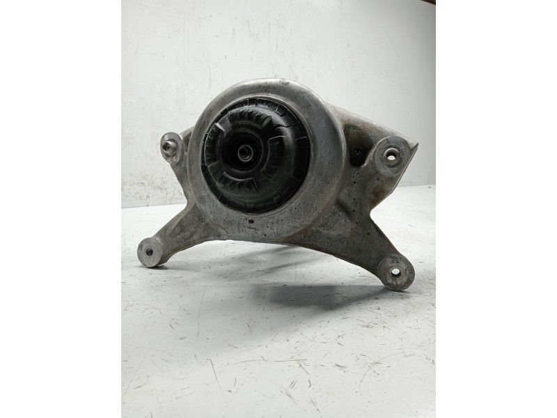 Recambio de amortiguador delantero derecho para audi a4 avant (8k5) (2008) referencia OEM IAM 8K0413031CJ  