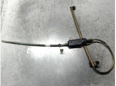 Recambio de elevalunas delantero izquierdo para lancia thema le turbo diesel berlina referencia OEM IAM   4P