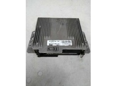 Recambio de centralita motor uce para hyundai lantra berlina (rd) 1.6 cat referencia OEM IAM H103955251A 3911023710 3910023710 C