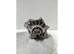 Recambio de depresor freno / bomba vacio para opel insignia berlina referencia OEM IAM 552054  