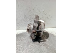 Recambio de depresor freno / bomba vacio para opel insignia berlina referencia OEM IAM 552054   2