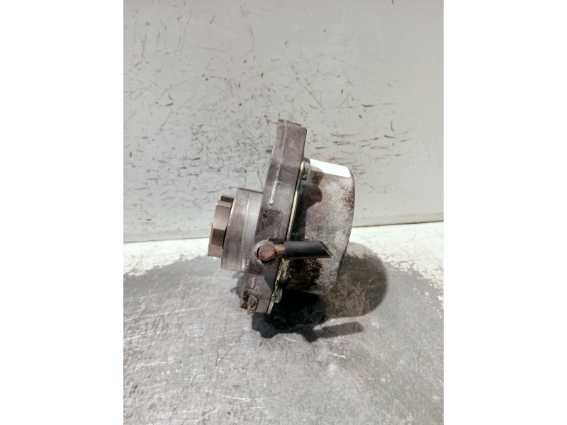 Recambio de depresor freno / bomba vacio para opel insignia berlina referencia OEM IAM 552054  