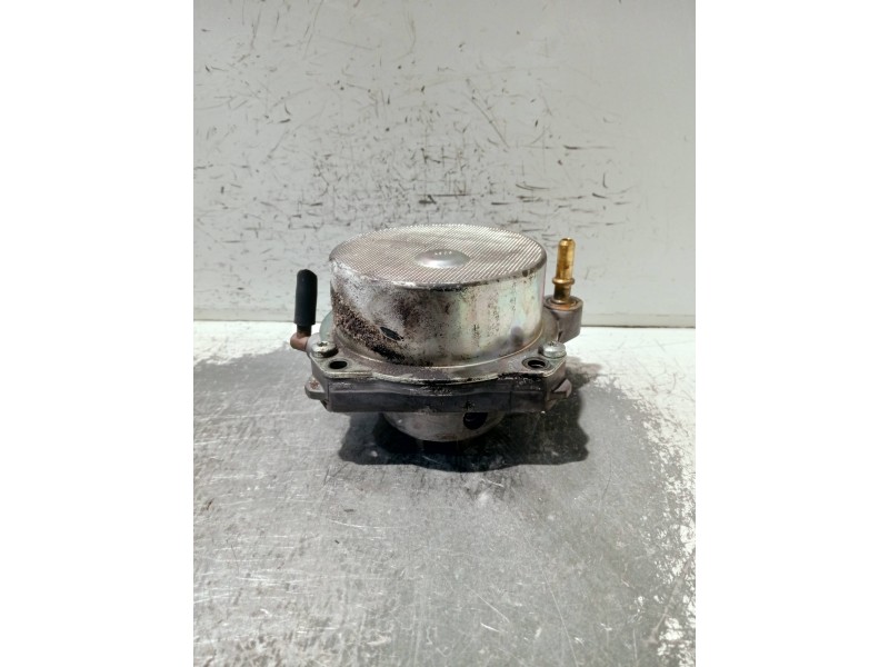 Recambio de depresor freno / bomba vacio para opel insignia berlina referencia OEM IAM 552054  