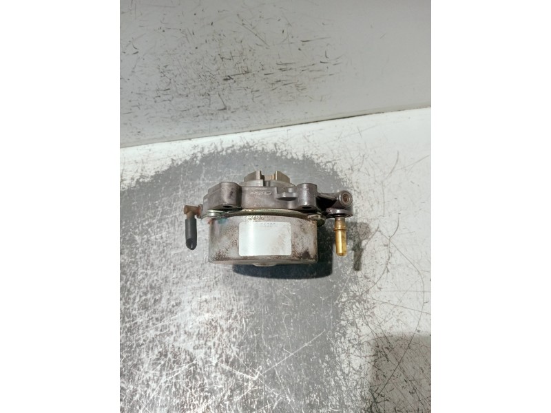 Recambio de depresor freno / bomba vacio para opel insignia berlina referencia OEM IAM 552054  