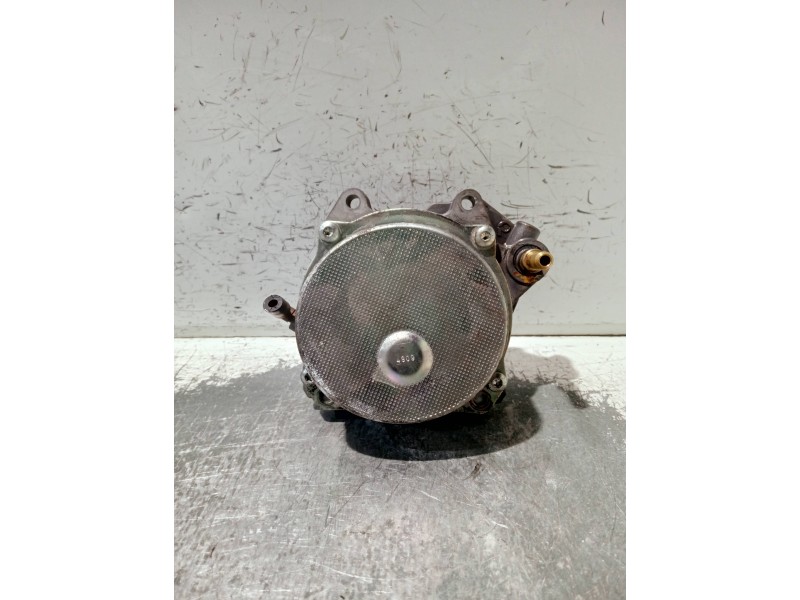 Recambio de depresor freno / bomba vacio para opel insignia berlina referencia OEM IAM 552054  