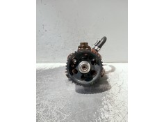 Recambio de bomba inyeccion para opel insignia berlina referencia OEM IAM 55571005 0445010193 BOSCH