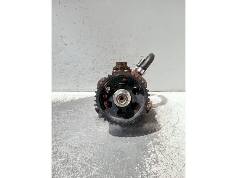 Recambio de bomba inyeccion para opel insignia berlina referencia OEM IAM 55571005 0445010193 BOSCH