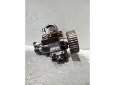 Recambio de bomba inyeccion para opel insignia berlina referencia OEM IAM 55571005 0445010193 BOSCH 2