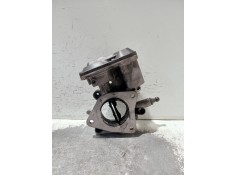 Recambio de caja mariposa para opel insignia berlina referencia OEM IAM 55564164 50569200 