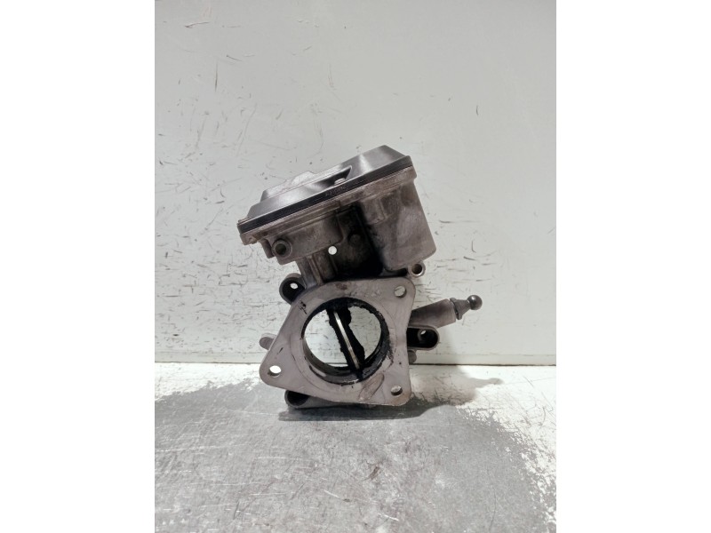 Recambio de caja mariposa para opel insignia berlina referencia OEM IAM 55564164 50569200 