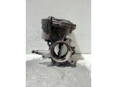 Recambio de caja mariposa para opel insignia berlina referencia OEM IAM 55564164 50569200  2