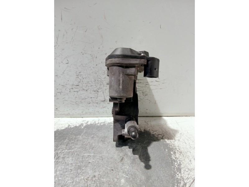 Recambio de caja mariposa para opel insignia berlina referencia OEM IAM 55564164 50569200 