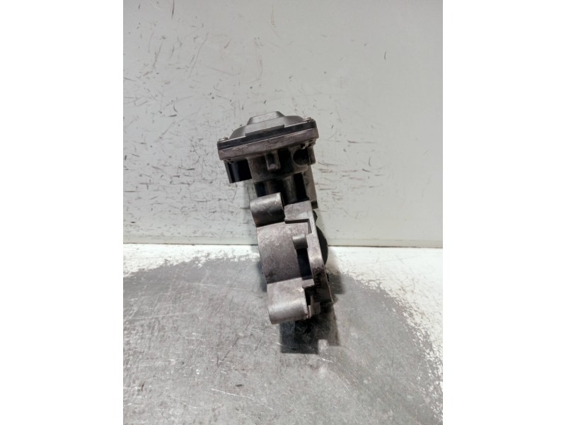 Recambio de caja mariposa para opel insignia berlina referencia OEM IAM 55564164 50569200 