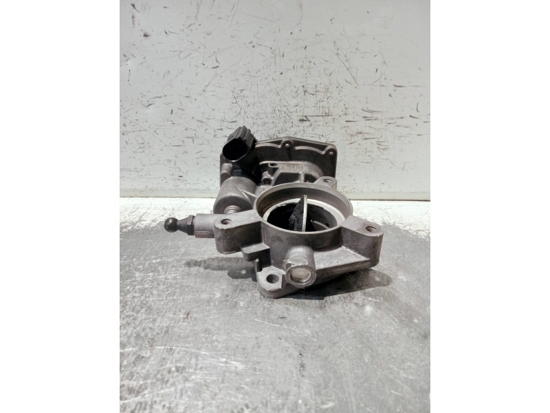 Recambio de caja mariposa para opel insignia berlina referencia OEM IAM 55564164 50569200 