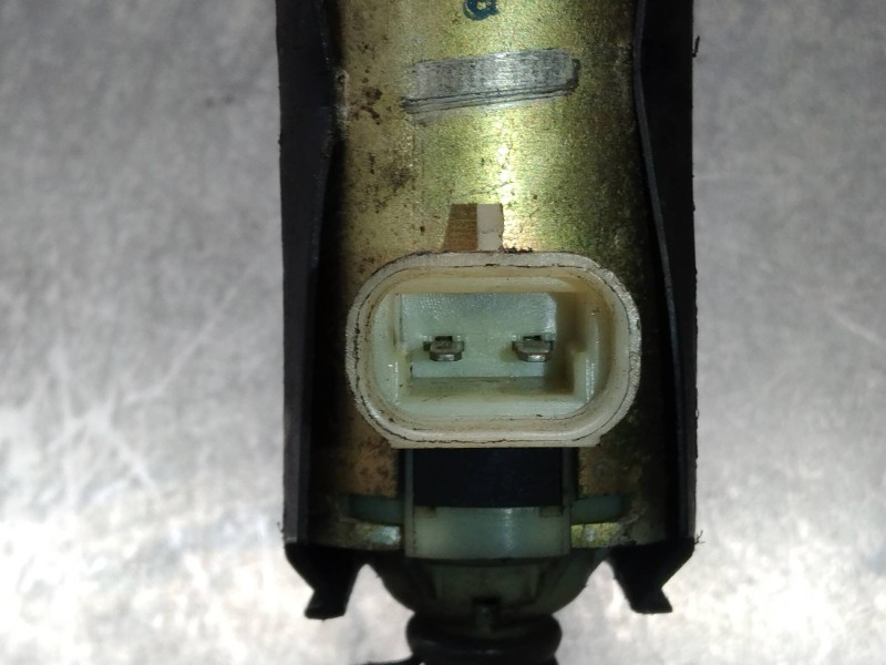 Recambio de elevalunas delantero izquierdo para lancia thema le turbo diesel berlina referencia OEM IAM   4P