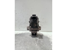 Recambio de valvula egr para opel insignia berlina referencia OEM IAM 55566052 K5T70977 