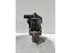 Recambio de valvula egr para opel insignia berlina referencia OEM IAM 55566052 K5T70977  2