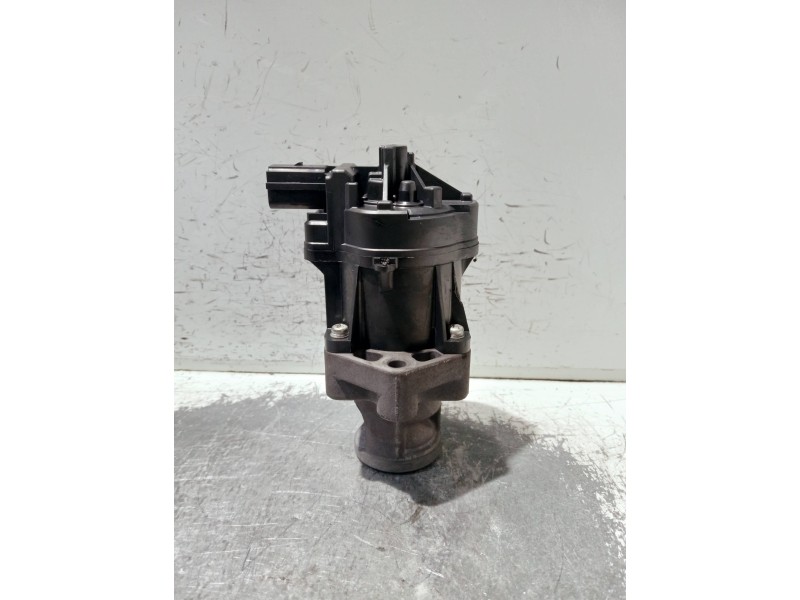 Recambio de valvula egr para opel insignia berlina referencia OEM IAM 55566052 K5T70977 
