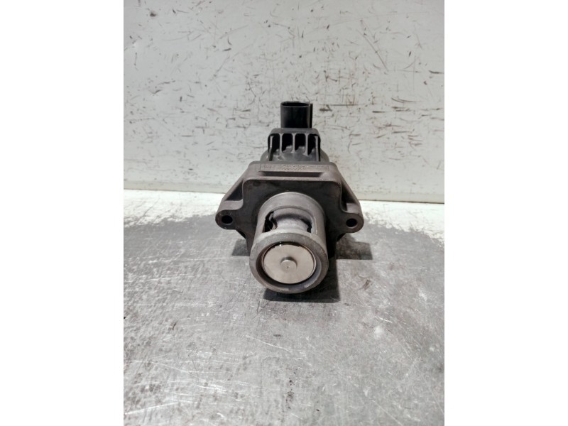Recambio de valvula egr para opel insignia berlina referencia OEM IAM 55566052 K5T70977 
