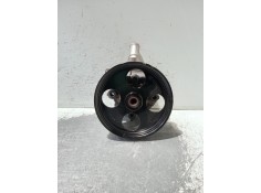 Recambio de bomba direccion para opel insignia berlina referencia OEM IAM AD13273784  