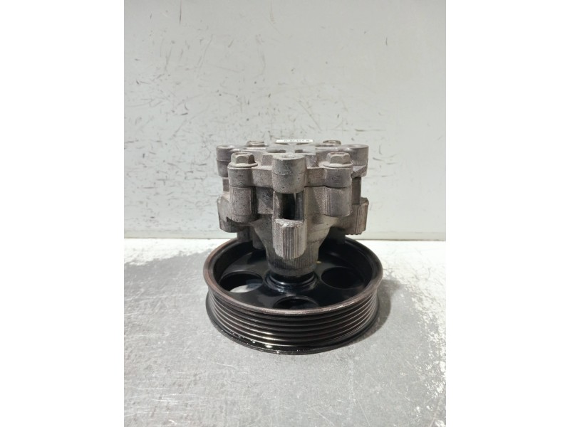 Recambio de bomba direccion para opel insignia berlina referencia OEM IAM AD13273784  