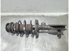 Recambio de amortiguador delantero izquierdo para opel insignia berlina referencia OEM IAM 13245966 367327926 E4612701