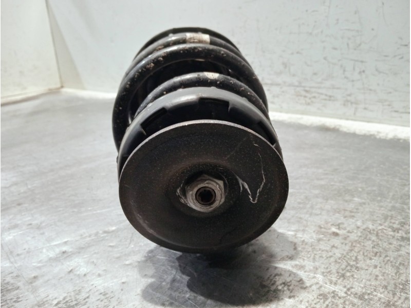 Recambio de amortiguador delantero izquierdo para opel insignia berlina referencia OEM IAM 13245966 367327926 E4612701