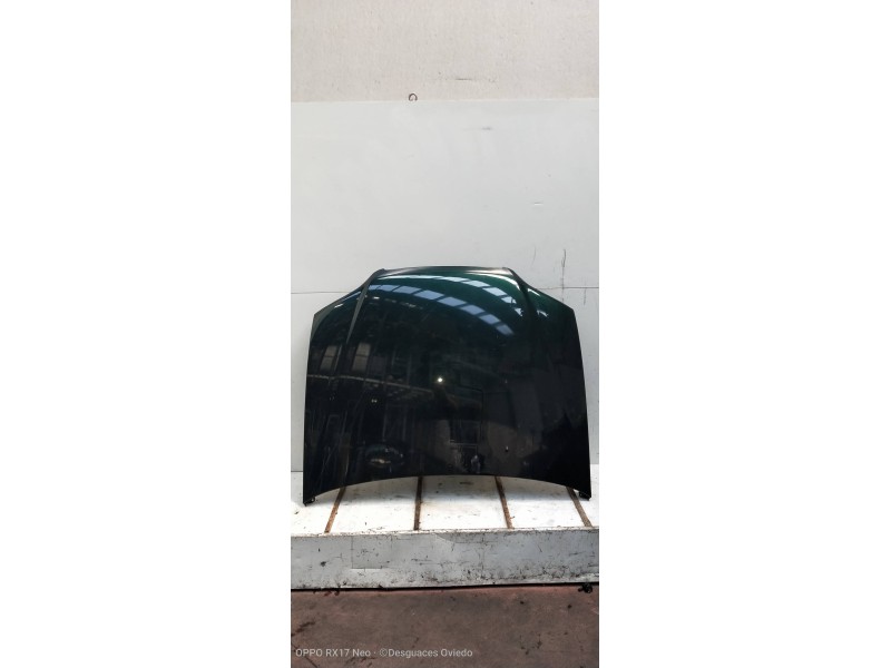 Recambio de capot para honda accord coupé (cg2/4) 3.0 v6 (cg2) referencia OEM IAM   