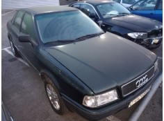audi 80 del año 1994