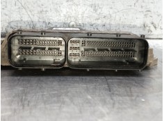 Recambio de centralita motor uce para fiat grande punto (199) referencia OEM IAM 51781568   2