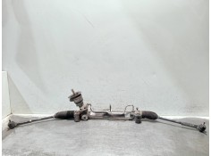 Recambio de cremallera direccion para opel insignia berlina referencia OEM IAM P13292325 26144493 