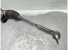 Recambio de cremallera direccion para opel insignia berlina referencia OEM IAM P13292325 26144493  2