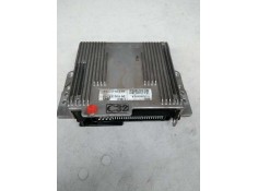 Recambio de centralita motor uce para hyundai lantra berlina (rd) 1.6 cat referencia OEM IAM H103955255B 3911023745 3910023745 C