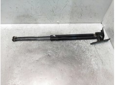 Recambio de amortiguadores maletero / porton para citroen c4 cactus referencia OEM IAM   