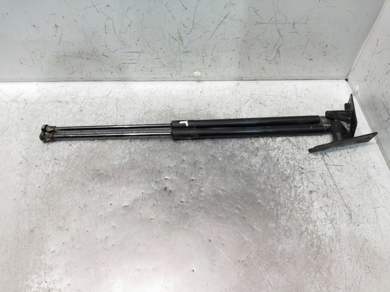 Recambio de amortiguadores maletero / porton para citroen c4 cactus referencia OEM IAM   