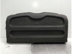 Recambio de bandeja trasera para citroen c4 cactus referencia OEM IAM 98013537ZD 1052253012 