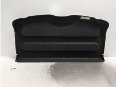 Recambio de bandeja trasera para citroen c4 cactus referencia OEM IAM 98013537ZD 1052253012  2