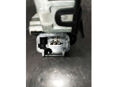 Recambio de conmutador de arranque para citroen c4 cactus referencia OEM IAM 9663123380   2