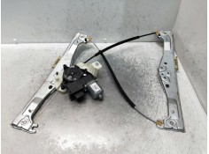 Recambio de elevalunas delantero derecho para citroen c4 cactus referencia OEM IAM 9827295780 0130822700 5P 2