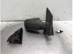 Recambio de retrovisor derecho para ford fusion (cbk) referencia OEM IAM   