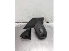 Recambio de retrovisor derecho para ford fusion (cbk) referencia OEM IAM    2