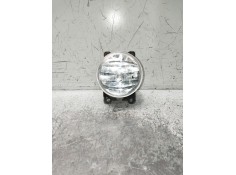 Recambio de faro antiniebla derecho para citroen c4 cactus referencia OEM IAM   